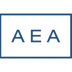 AEA Investors Executive Fund VI LP logo