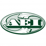 AEI Healthcare Portfolio IV DST logo
