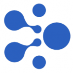 Aelf logo