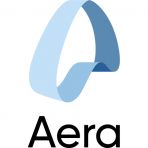 Aera Technology logo