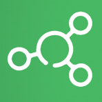 Age Crypto Fund I LP logo