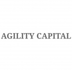 Agility Capital LLC logo