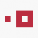 Agoric logo