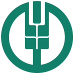 Agricultural Bank of China logo