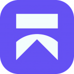 Aikido logo