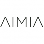 Aimia logo