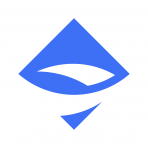 Airswap logo