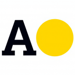 Aldermore Bank PLC logo