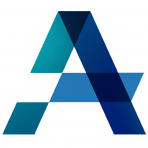 AlleyCorp logo