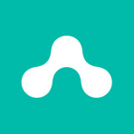 Alloy Technologies Inc logo