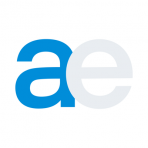 Alpha Edison II-A LP logo