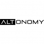 Altonomy logo