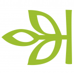 Ancestry.com Inc logo