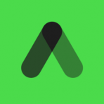 Anchor Protocol logo