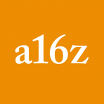 Andreessen Horowitz logo