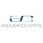 Andurand Capital Management logo