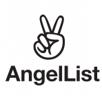 AngelList logo