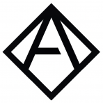 Angelsquare logo