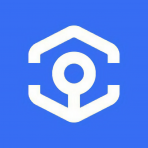 Ankr Inc logo