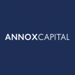 Annox Capital logo