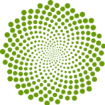 Anthemis Group SA logo