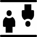 Antigravity Capital logo