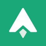 AntPool logo