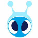Antshares logo