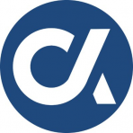 Apex Token Fund logo