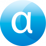 Appstitch logo