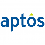 Aptos logo