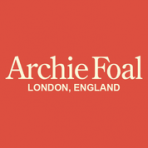 Archie Foal Ltd logo