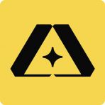 Argus Labs logo