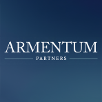 Armentum Partners logo