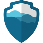 Armory Inc logo