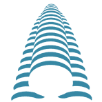 Arrington XRP Capital logo
