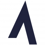 Asymmetric Capital Partners LP logo