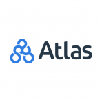 Atlas logo