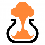 AtomicJar logo