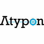 Atypon Systems Inc logo
