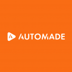 Automade logo