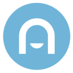Automat logo