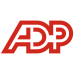 Automatic Data Processing Inc logo