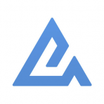 Avant Inc logo