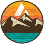 Aventures DAO logo