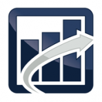 Aviation and Tech Capital Ltd logo