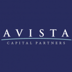 Avista Capital Holdings LP logo