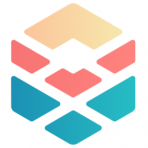 Baker Technologies Inc logo