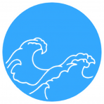 Banabo logo