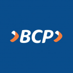 Banco de Credito logo